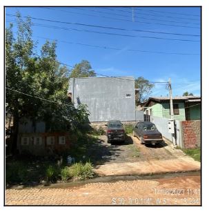 Casa da Caixa em ALVORADA / RS - 8444425231314