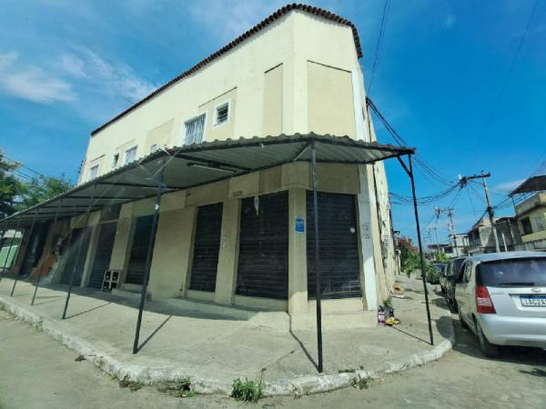 Casa da Caixa em SAO GONCALO / RJ - 8444425253563