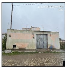 Casa da Caixa em CEARA-MIRIM / RN - 8444425313850