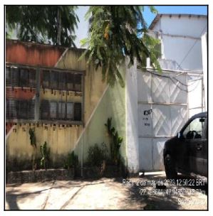 Casa da Caixa em SAO GONCALO / RJ - 8444425364136
