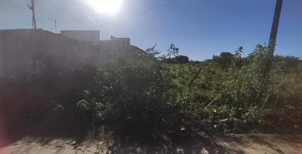 Imóvel da Caixa em NOSSA SENHORA DO SOCORRO / SE - 8444425416330