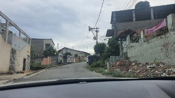 Imóvel da Caixa em SAO GONCALO / RJ - 8444425494188