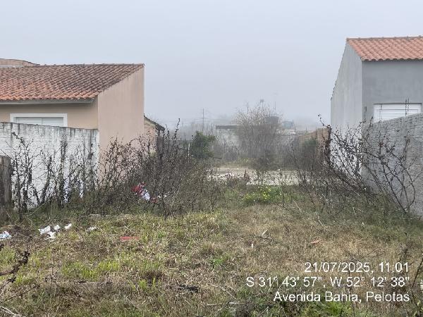 Imóvel da Caixa em PELOTAS / RS - 8444425494633