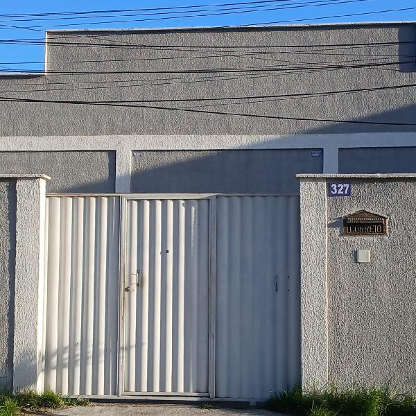 Casa da Caixa em SAO GONCALO / RJ - 8444425511112