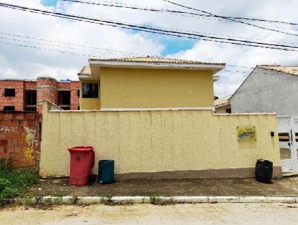 Imóvel da Caixa em SAO GONCALO / RJ - 8444425575323