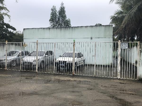 Casa da Caixa em SAO GONCALO / RJ - 8444425600980