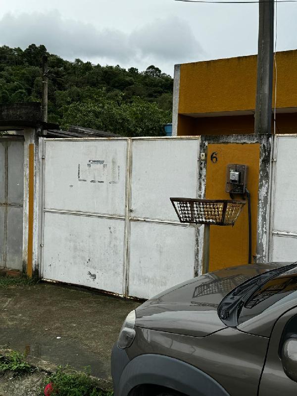 Casa da Caixa em NOVA IGUACU / RJ - 8444425759165