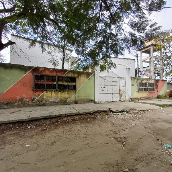 Casa da Caixa em SAO GONCALO / RJ - 8444425811639