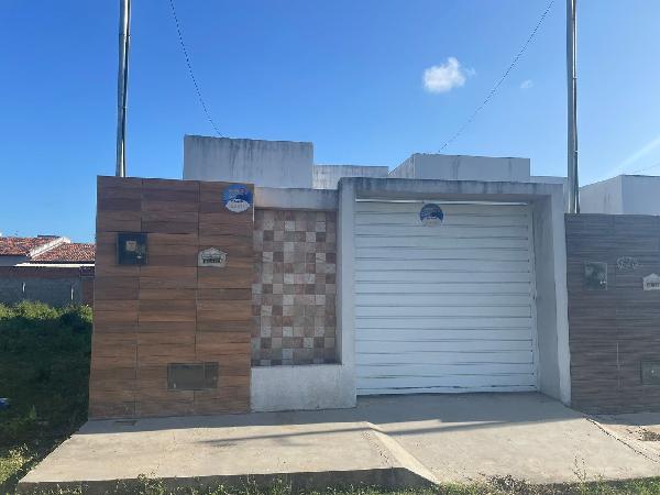 Imóvel da Caixa em NOSSA SENHORA DO SOCORRO / SE - 8444425827390