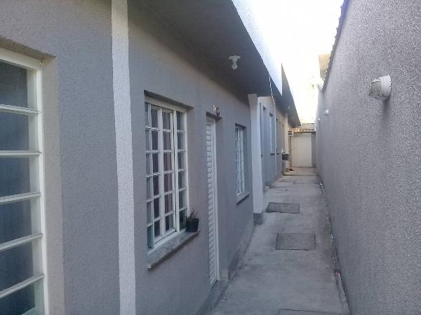 Casa da Caixa em SAO GONCALO / RJ - 8444425863760