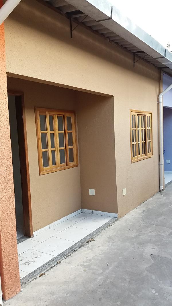 Casa da Caixa em SAO GONCALO / RJ - 8444425873421