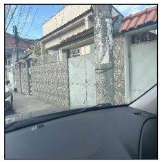 Apartamento da Caixa em SAO GONCALO / RJ - 8444425882552