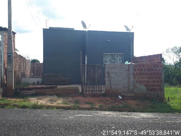 Imóvel da Caixa em GUAIMBE / SP - 8444425891594