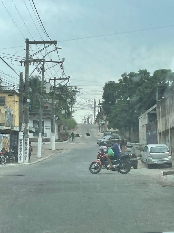 Casa da Caixa em SAO GONCALO / RJ - 8444426009879