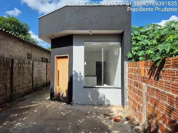 Terreno da Caixa em PRESIDENTE PRUDENTE / SP - 8444426105002
