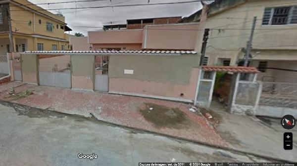 Casa da Caixa em SAO GONCALO / RJ - 8444426111576
