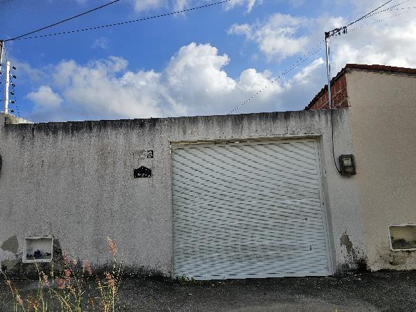 Casa da Caixa em HORIZONTE / CE - 8444426155948
