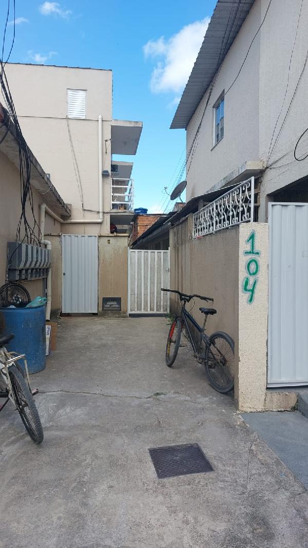 Casa da Caixa em SAO GONCALO / RJ - 8444426167717