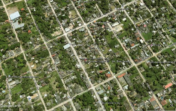 Casa da Caixa em SAO GONCALO / RJ - 8444426185707