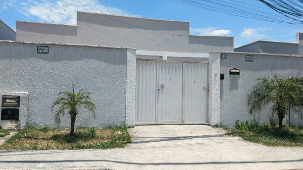 Casa da Caixa em SAO GONCALO / RJ - 8444426235160