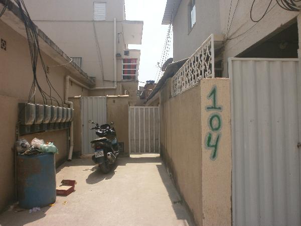 Casa da Caixa em SAO GONCALO / RJ - 8444426258968