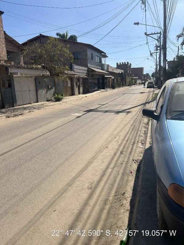 Casa da Caixa em SAO GONCALO / RJ - 8444426314795