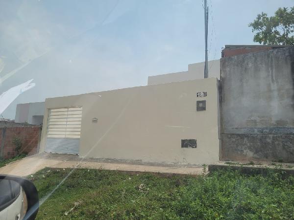 Imóvel da Caixa em NOSSA SENHORA DO SOCORRO / SE - 8444426320671