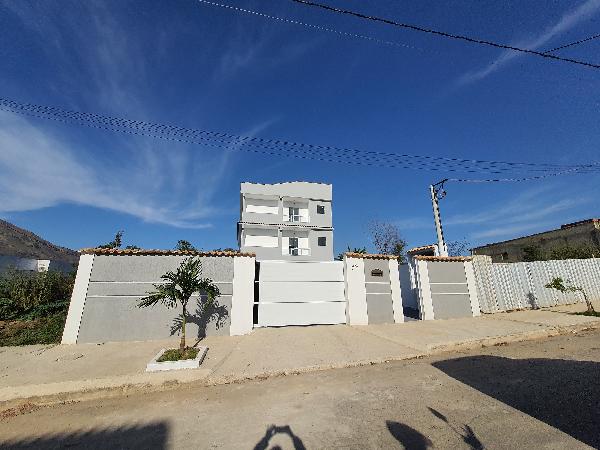 Casa da Caixa em NOVA IGUACU / RJ - 8444426339860