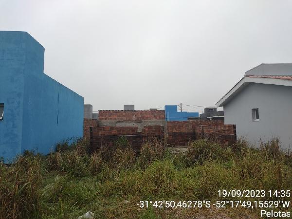 Imóvel da Caixa em PELOTAS / RS - 8444426380895