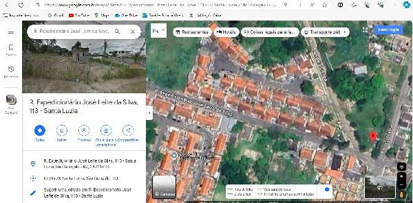 Imóvel da Caixa em SAO GONCALO / RJ - 8444426400284
