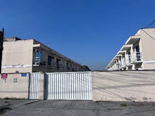 Casa da Caixa em SAO GONCALO / RJ - 8444426478186