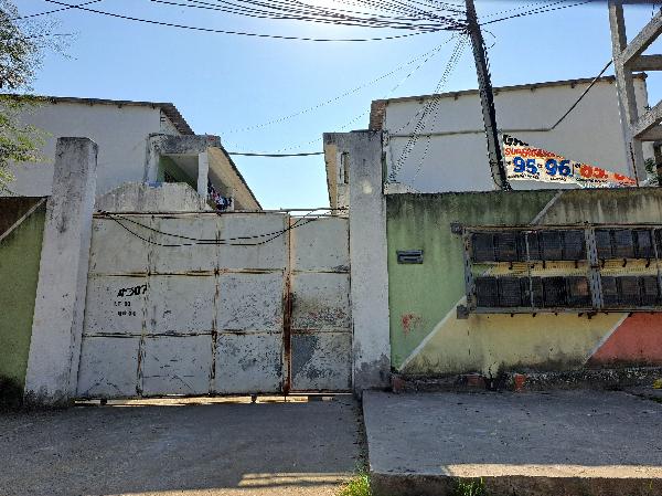 Casa da Caixa em SAO GONCALO / RJ - 8444426487045