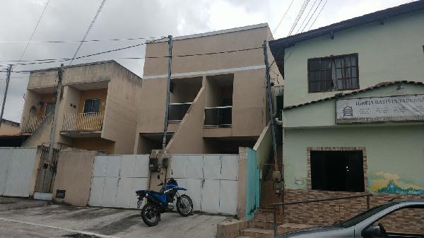 Casa da Caixa em SAO GONCALO / RJ - 8444426539835