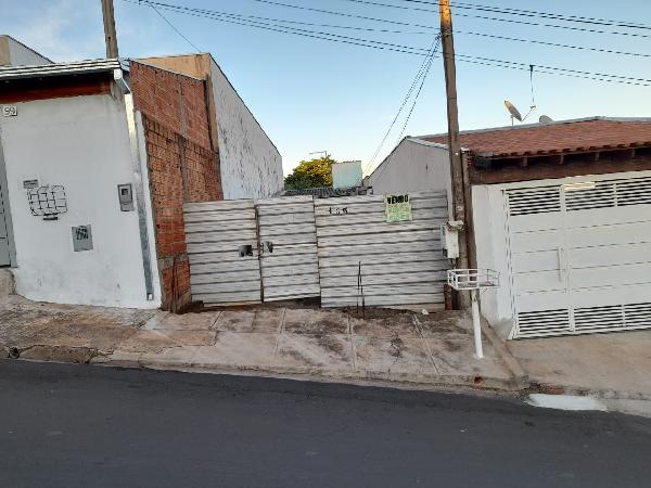 Casa da Caixa em SAO CARLOS / SP - 8444426552483