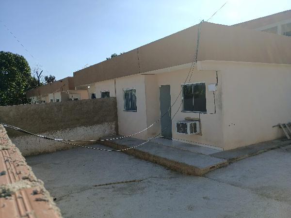 Casa da Caixa em SAO GONCALO / RJ - 8444426562535