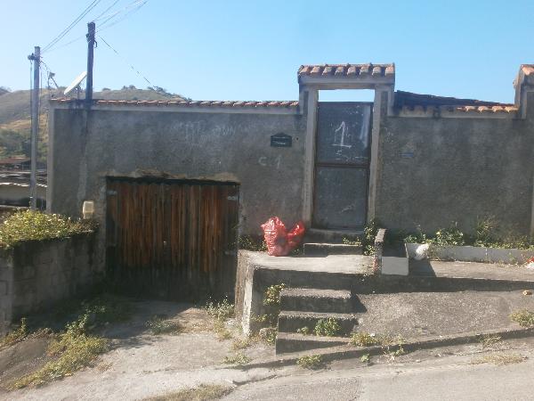 Casa da Caixa em SAO GONCALO / RJ - 8444426582064