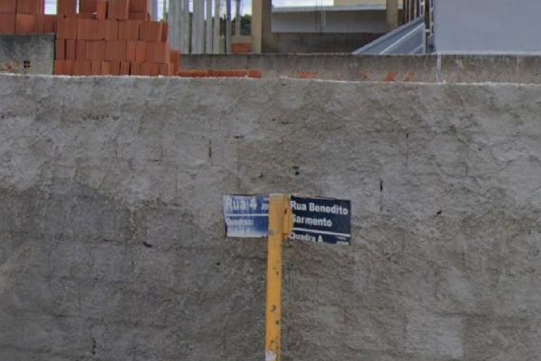 Casa da Caixa em NOVA IGUACU / RJ - 8444426608195