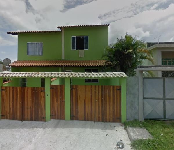 Casa da Caixa em SAO GONCALO / RJ - 8444426657390