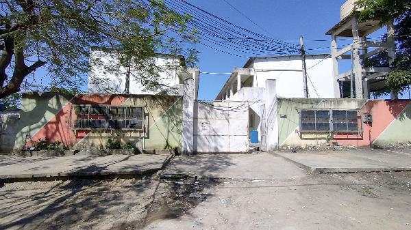 Imóvel da Caixa em SAO GONCALO / RJ - 8444426731469