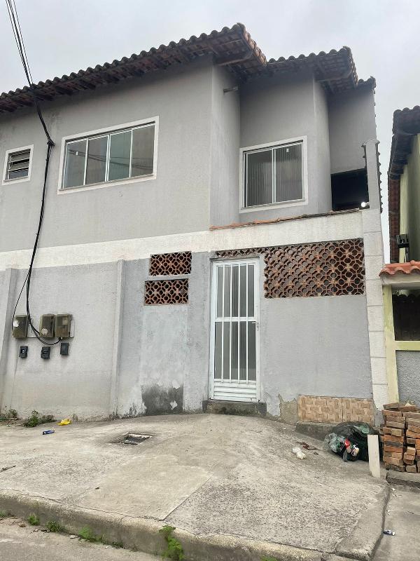 Apartamento da Caixa em SAO GONCALO / RJ - 8444426768761