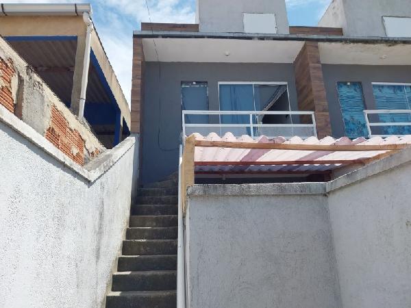Casa da Caixa em NOVA IGUACU / RJ - 8444426854927