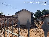 Casa da Caixa em PENAPOLIS / SP - 8444426869770