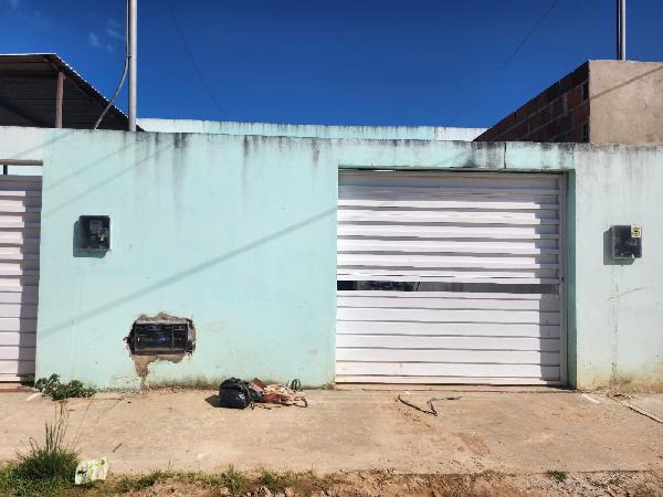 Casa da Caixa em NOSSA SENHORA DO SOCORRO / SE - 8444426898800