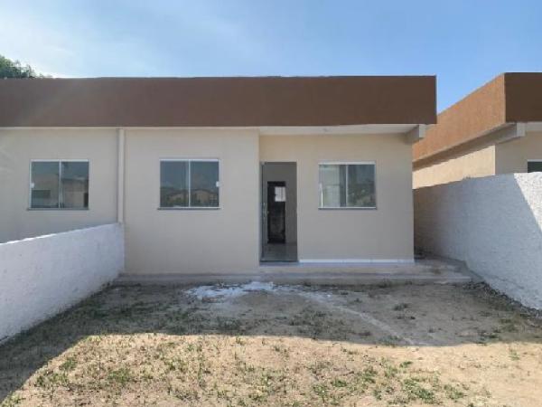 Casa da Caixa em SAO GONCALO / RJ - 8444426950845