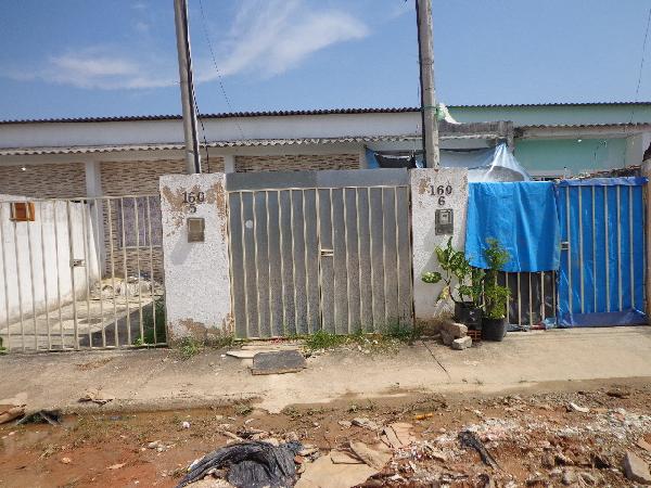 Imóvel da Caixa em NOVA IGUACU / RJ - 8444426968930