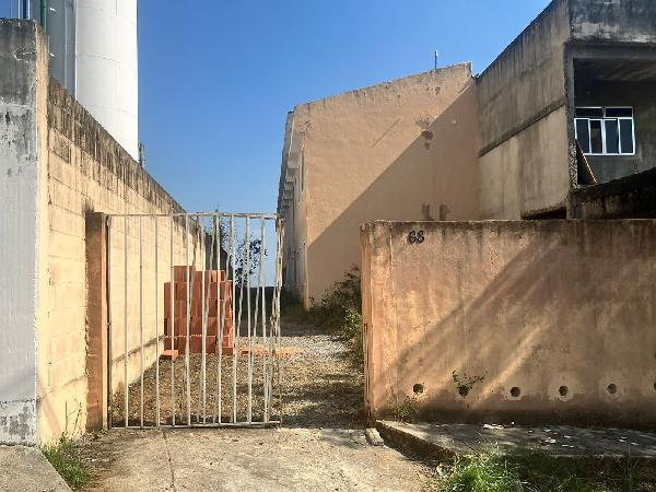 Casa da Caixa em NOVA IGUACU / RJ - 8444427067023