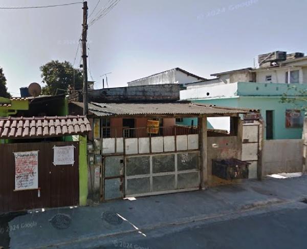 Casa da Caixa em SAO GONCALO / RJ - 8444427123241