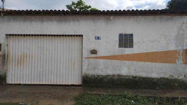 Imóvel da Caixa em NOSSA SENHORA DO SOCORRO / SE - 8444427192316