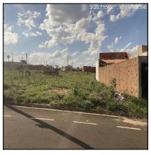 Terreno Caixa em SAO JOSE DO RIO PRETO / SP - 8444427287899