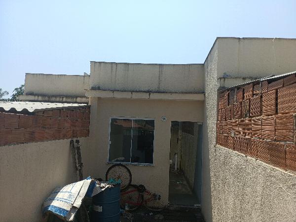 Imóvel da Caixa em SAO GONCALO / RJ - 8444427294640